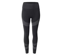 Legging femme IQ Cross The Line Ingel M