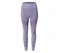 Legging femme IQ Cross The Line Ingel Violet M