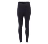 Iq Ismae Bottom Leggings Noir XL Femme