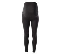Iq Macara Leggings Noir L Femme