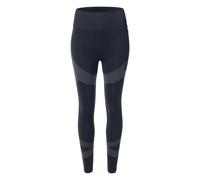 Legging femme IQ Intelligence Quality Ingel II Noir M
