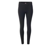 Legging femme IQ Intelligence Quality Silki II XL