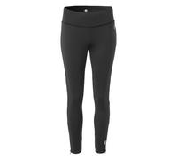 Iq Tya Leggings Noir S Femme