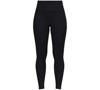 Legging femme Jako One Noir 40