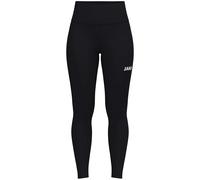 Legging femme Jako One Noir 44