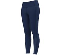 Legging femme Jako Power Bleu 44 Female