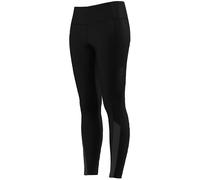 Legging femme Jako Power Noir 40