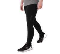 Legging femme Jako Power Noir 42