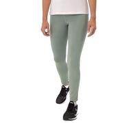 JAKO Collant Power pour Femme, Vert Menthe, 44