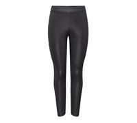 Legging Femme JDY S