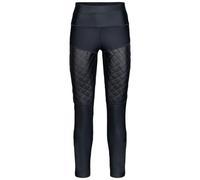 Legging femme Johaug Advance Primaloft Noir L
