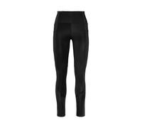 Legging femme Johaug Impact Noir M
