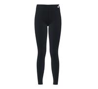 Joma Legging Ascona Femme Noir Taille M