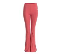 Joma Legging femme Breath Rose Taille M