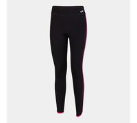 Legging femme Joma combi torneo Noir L