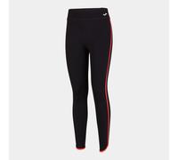 Legging femme Joma combi torneo Noir M
