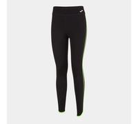 Legging femme Joma combi torneo Noir M