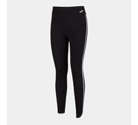 Joma Combi Torneo Leggings Noir XL Femme