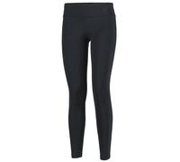 Joma Collant Running pour fille – Noir – Taille 2XS