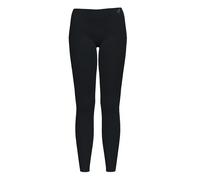 Joma Collant Running pour Femme, Taille L, Noir