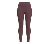 Legging femme Joma Explorer L