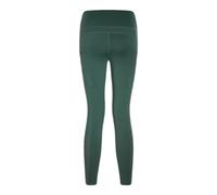 Legging femme Joma Explorer Vert L