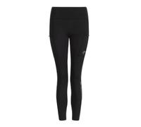 Legging femme Joma Explorer M