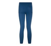 Legging femme Joma Explorer S