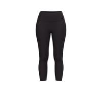Joma Legging femme Indoor Gym Noir XL