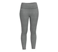 Legging femme Joma Invictus Gris L