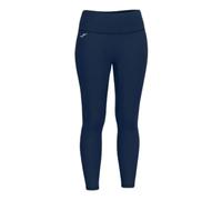 Legging femme Joma Invictus Bleu M