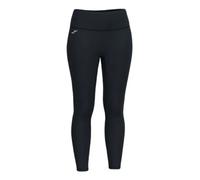 Joma Leggings Invictus