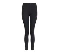 Joma Leggings 902432