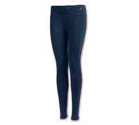 Legging femme Joma LATINO II Bleu 8/10 ans