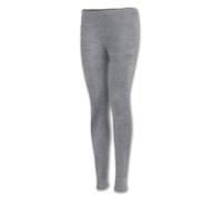Legging femme Joma LATINO II Gris 14 ans