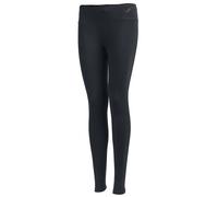 Legging femme Joma Latino II 14 ans