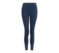 Joma Latino Iv Leggings Bleu XL Homme