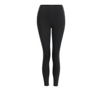 Joma Latino Iv Leggings Noir XL Homme