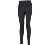 Joma Legging Sculpture – Ceinture de compression – Femme Noir 2XL