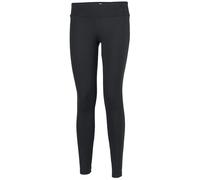 Joma Leggings Sculpture Noir Garçon 11-12 ans
