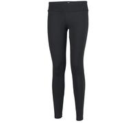 Joma Leggings Sculpture Noir XL Femme