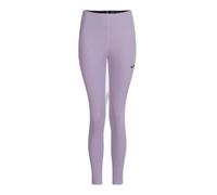 Joma R-trail Nature Leggings Rose M Femme