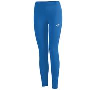Joma Legging Olimpia Bleu Femme 2XL