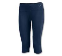 Legging femme Joma PIRATA LATINO II S
