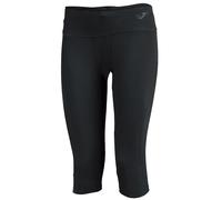 Legging femme Joma Pirata Latino II Noir 8/10 ans Female