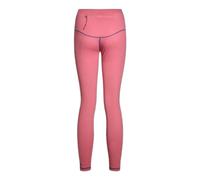 Joma Legging femme R-City Fall Rose Taille M