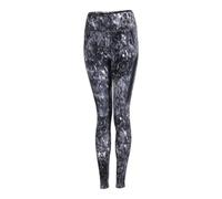 Joma Legging femme R-city Inmerse Noir Taille L