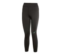 Legging femme Joma R-City Winter Noir L