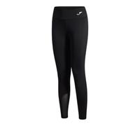 Legging femme Joma R-Night Noir L