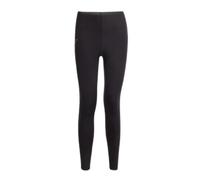 Legging long Joma R-Night Power noir femme - M